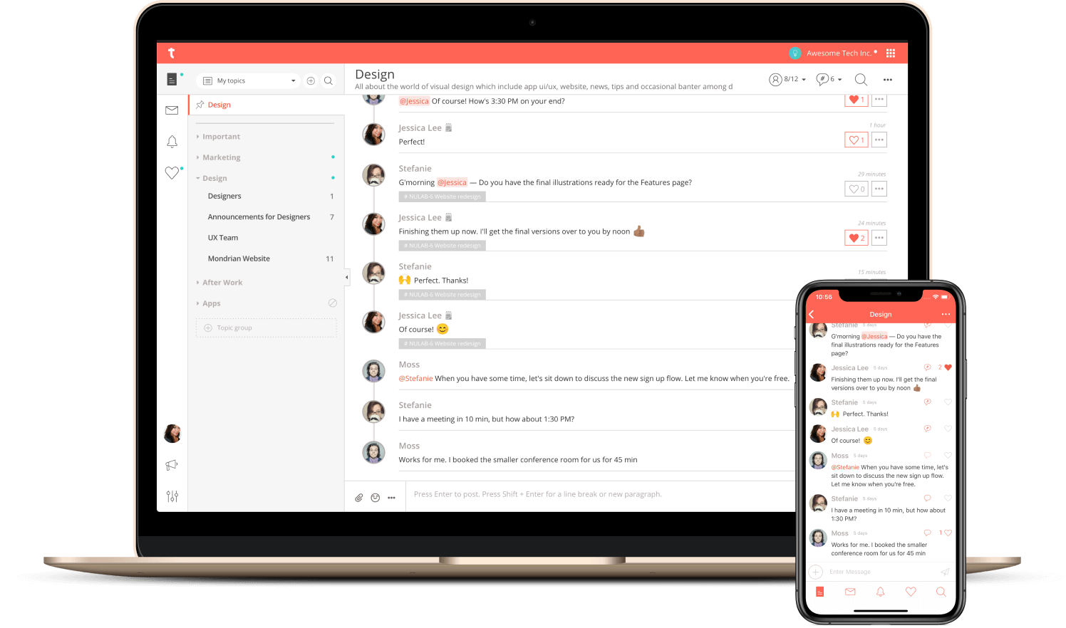 free chat programs for teams free chat programs for teams