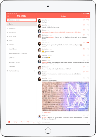 talk type on mac talk type on mac