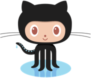 GitHub