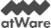 atWare