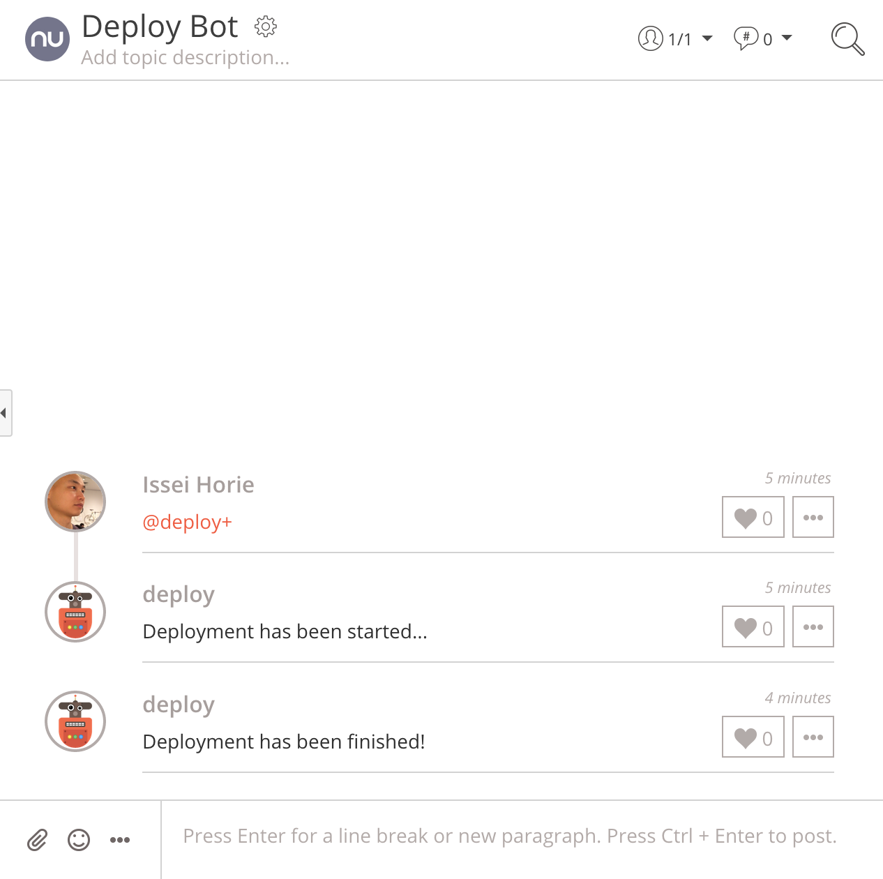 google translate bot blocker google translate bot blocker