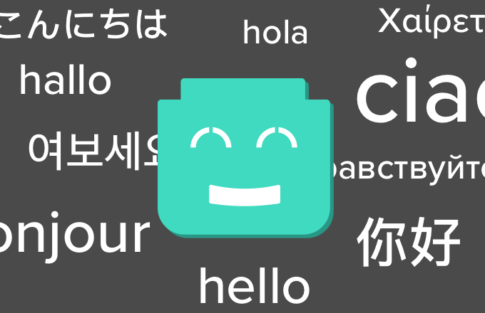google translate bot blocker google translate bot blocker