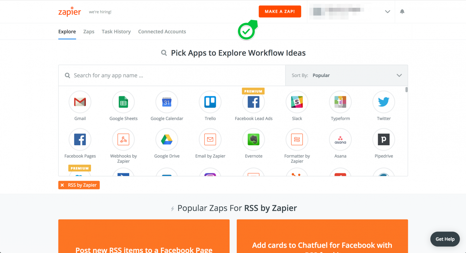 rss bot for phpbb 3.1 rss bot for phpbb 3.1