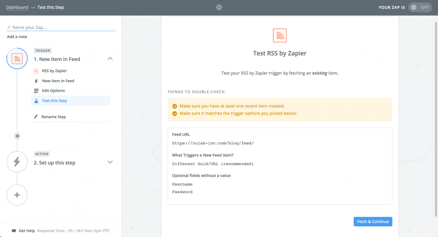 telegram rss bot rss.xml atom.xml telegram rss bot rss.xml atom.xml