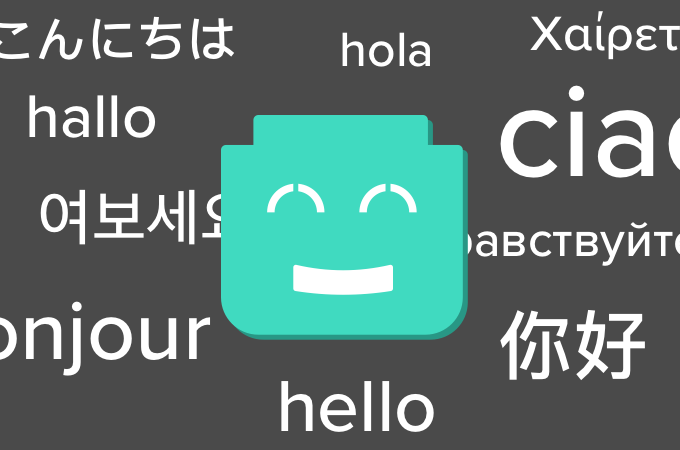 telegram google translate bot telegram google translate bot