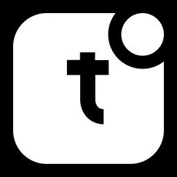 typetalk-badge